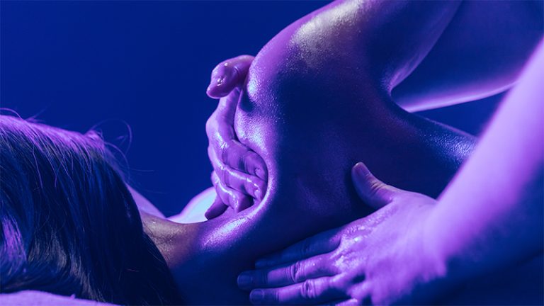 「LUSH(ラッシュ) 新宿店」で受けられる!贅沢トリートメントスパ登場!スパで使用される人気アイテムも紹介の画像